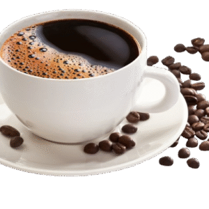 111999368-removebg-preview