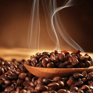 arabica-coffee-beans-roasted